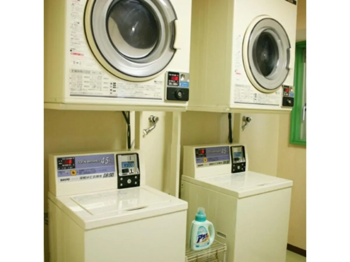R&B Hotel Nagoya Sakae Higashi - Vacation Stay 40515V 0*,  日本