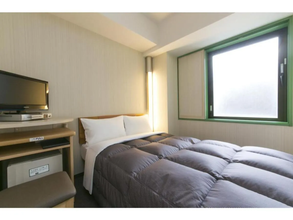 R&B Hotel Nagoya Sakae Higashi - Vacation Stay 40515V